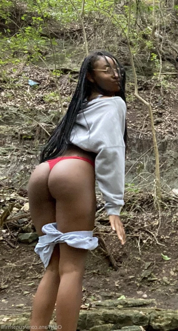 Dollas [ cuntemilli ] Onlyfans leaked photo 285594 on Hotleaks.tv