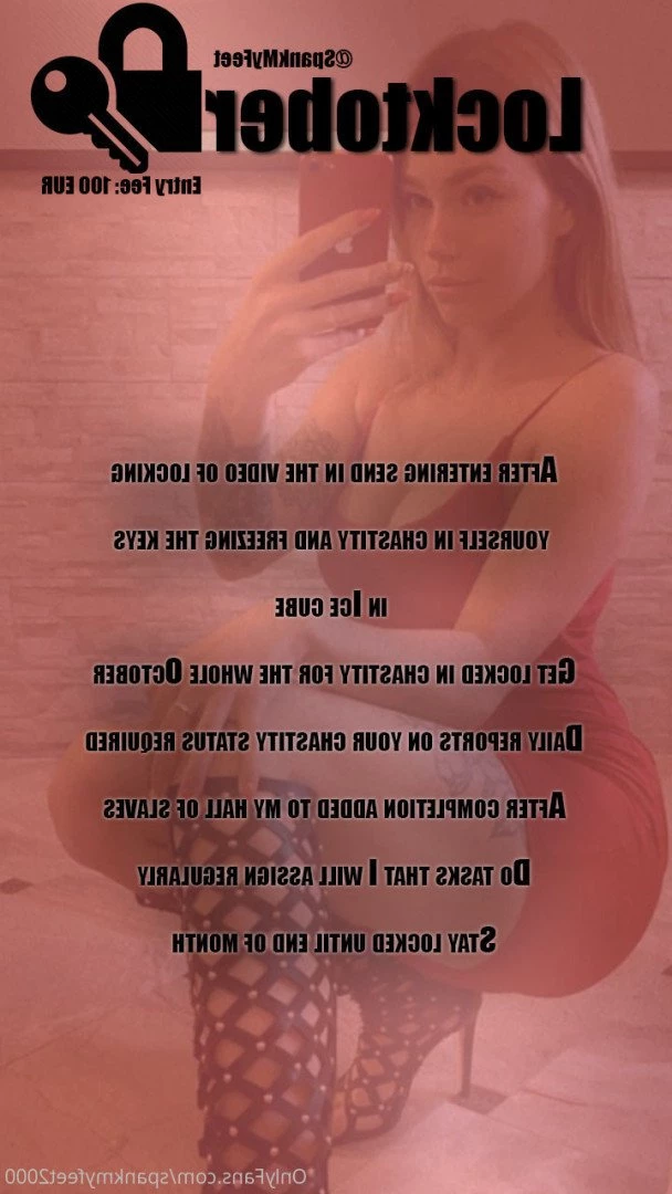 Goddess Aven✨ [ goddessaven ] Onlyfans leaked photo 3288840 on Hotleaks.tv