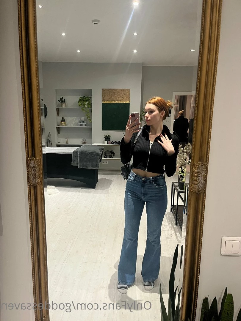 Goddess Aven✨ [ goddessaven ] Onlyfans leaked photo 3288854 on Hotleaks.tv
