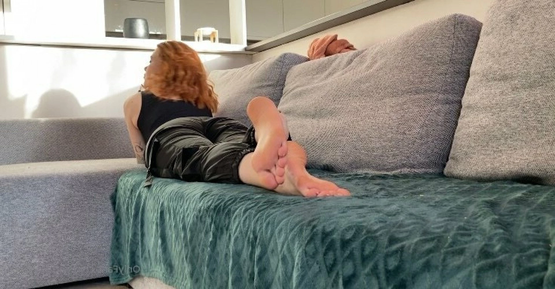 Goddess Aven✨ [ goddessaven ] Onlyfans leaked photo 3289219 on Hotleaks.tv