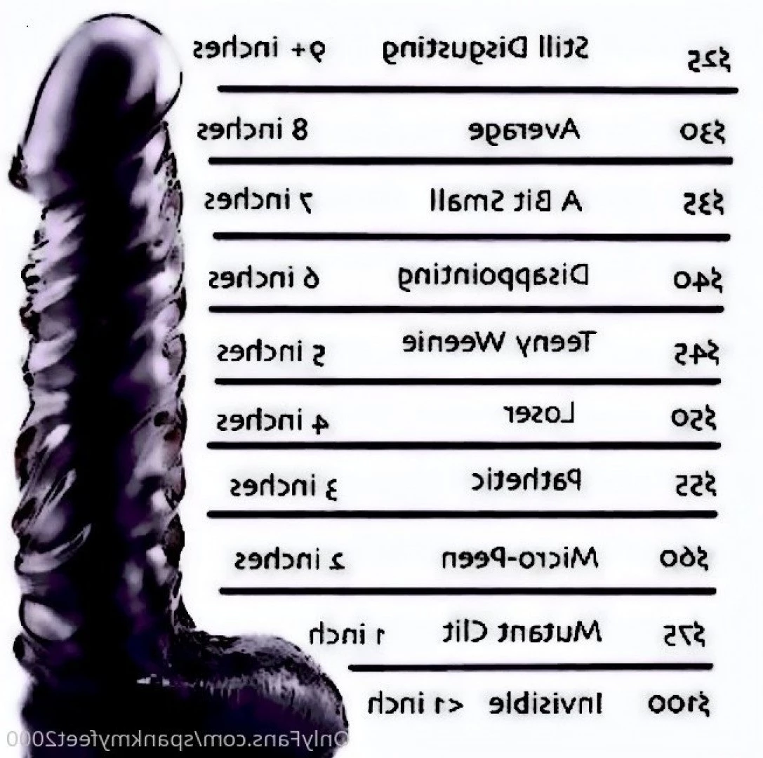 Goddess Aven✨ [ goddessaven ] Onlyfans leaked photo 3289254 on Hotleaks.tv