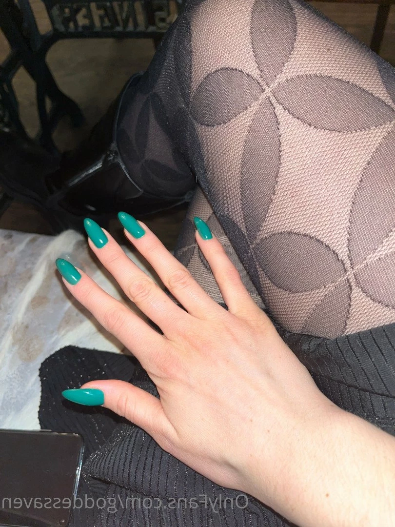 Goddess Aven✨ [ goddessaven ] Onlyfans leaked photo 3289510 on Hotleaks.tv