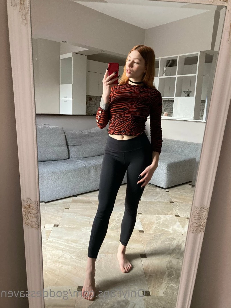 Goddess Aven✨ [ goddessaven ] Onlyfans leaked photo 3290206 on Hotleaks.tv