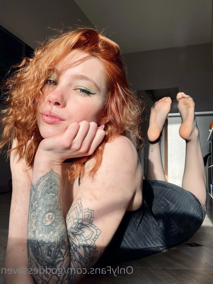 Goddess Aven✨ [ goddessaven ] Onlyfans leaked photo 3290208 on Hotleaks.tv