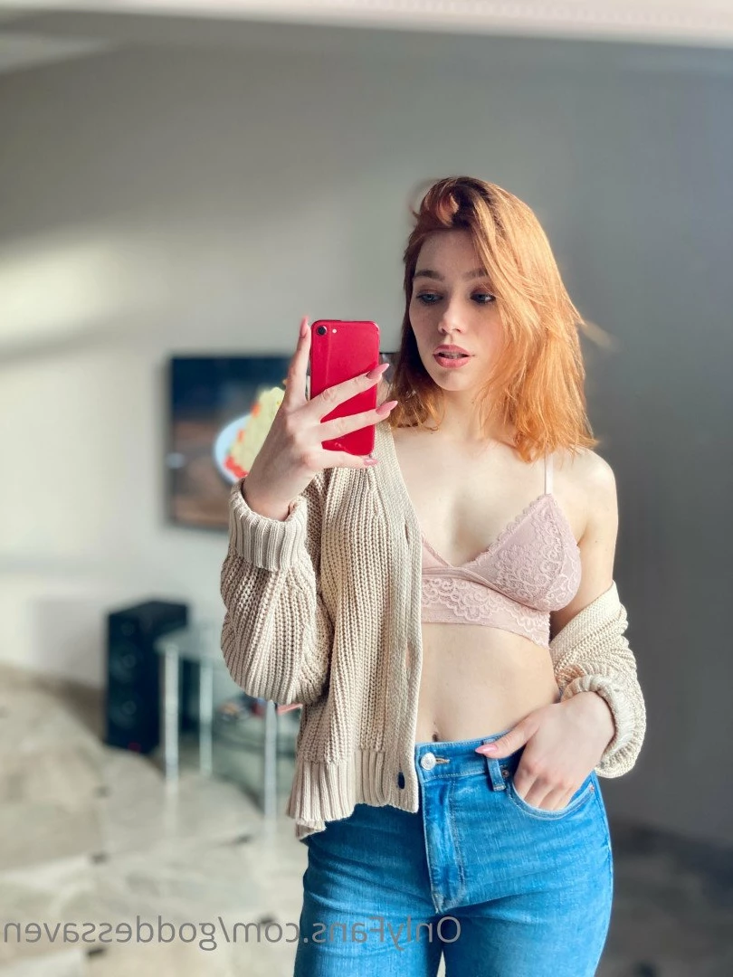 Goddess Aven✨ [ goddessaven ] Onlyfans leaked photo 3290474 on Hotleaks.tv