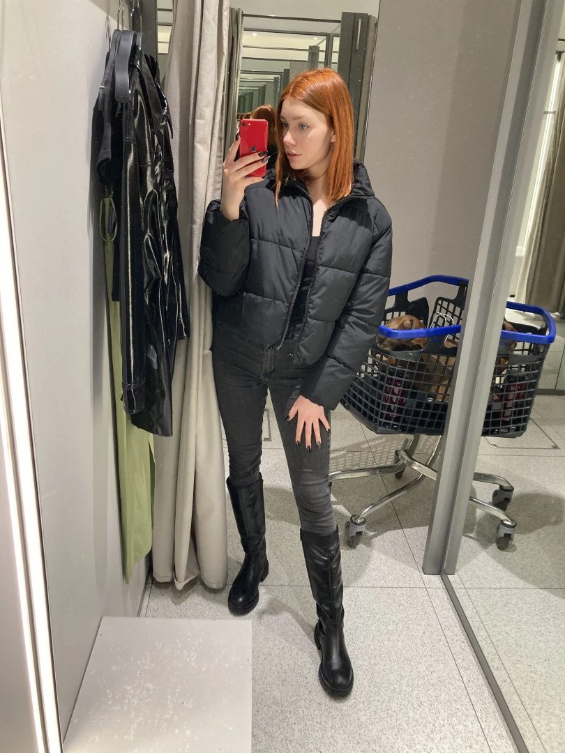 Goddess Aven✨ [ goddessaven ] Onlyfans leaked photo 3290746 on Hotleaks.tv