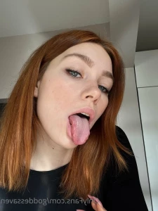 3291047