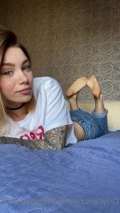 Goddess Aven✨ [ goddessaven ] Onlyfans leaked video 3392119 on Hotleaks.tv