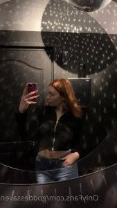 Goddess Aven✨ [ goddessaven ] Onlyfans leaked video 3392134 on Hotleaks.tv