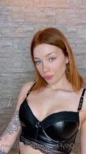 Goddess Aven✨ [ goddessaven ] Onlyfans leaked video 3392138 on Hotleaks.tv