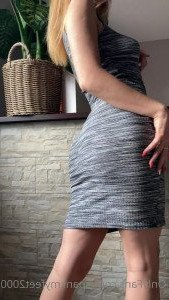 Goddess Aven✨ [ goddessaven ] Onlyfans leaked video 3392141 on Hotleaks.tv