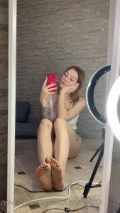 Goddess Aven✨ [ goddessaven ] Onlyfans leaked video 3392142 on Hotleaks.tv