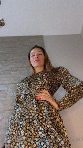 Goddess Aven✨ [ goddessaven ] Onlyfans leaked video 3392144 on Hotleaks.tv
