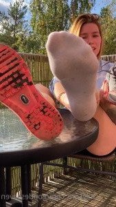 Goddess Aven✨ [ goddessaven ] Onlyfans leaked video 3392145 on Hotleaks.tv