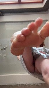 Goddess Aven✨ [ goddessaven ] Onlyfans leaked video 3392157 on Hotleaks.tv