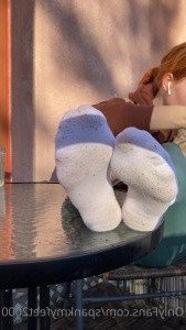 Goddess Aven✨ [ goddessaven ] Onlyfans leaked video 3392169 on Hotleaks.tv