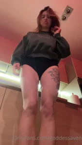 13305887