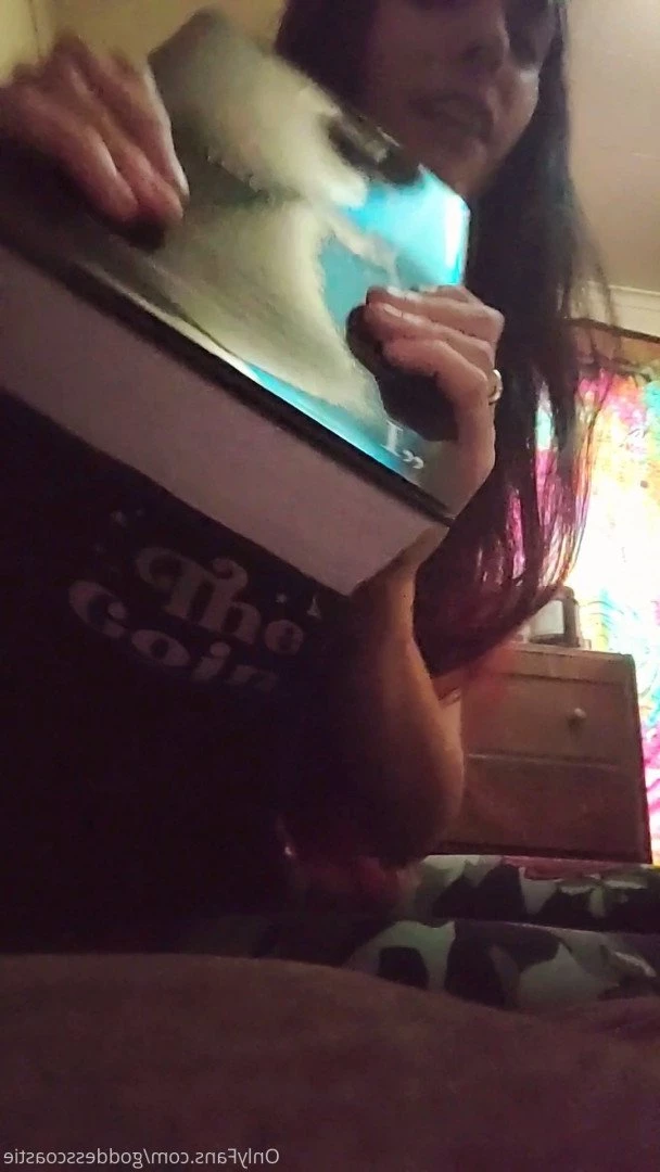 Coastie [ goddesscoastie ] Onlyfans leaked photo 3496312 on Hotleaks.tv