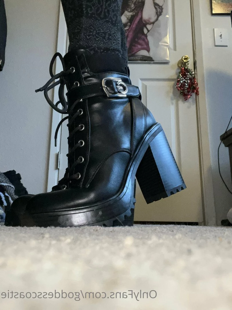 Coastie [ goddesscoastie ] Onlyfans leaked photo 3496347 on Hotleaks.tv