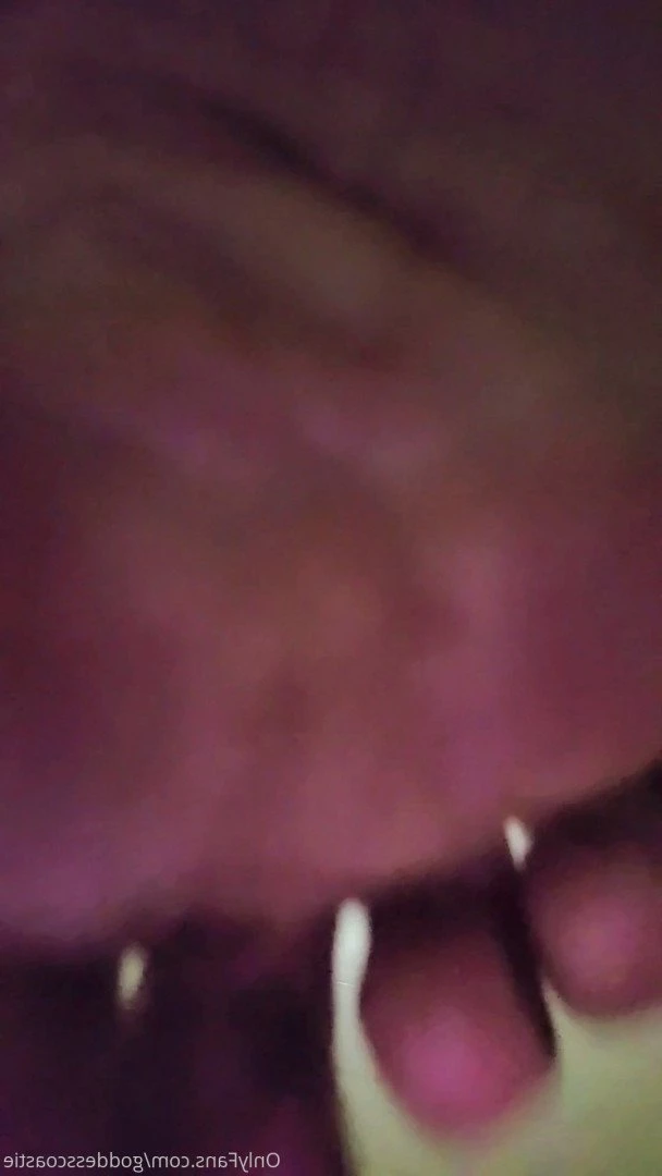 Coastie [ goddesscoastie ] Onlyfans leaked photo 3496365 on Hotleaks.tv