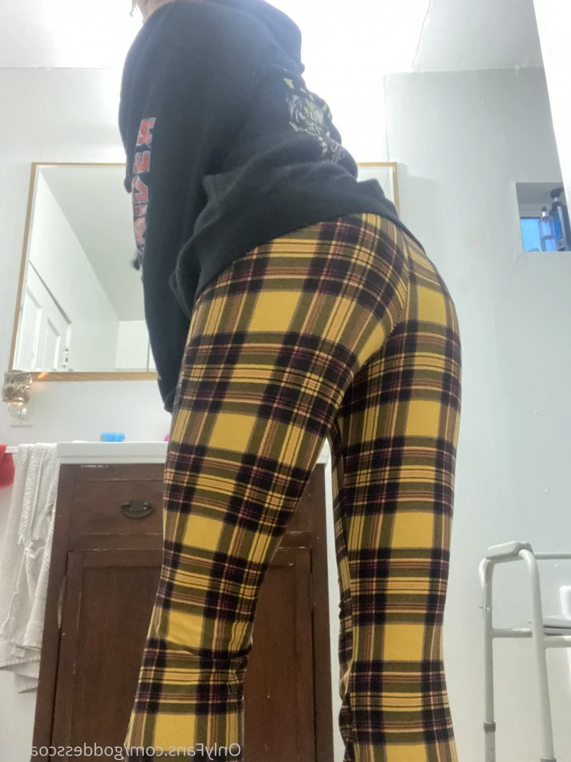 Coastie [ goddesscoastie ] Onlyfans leaked photo 3496445 on Hotleaks.tv