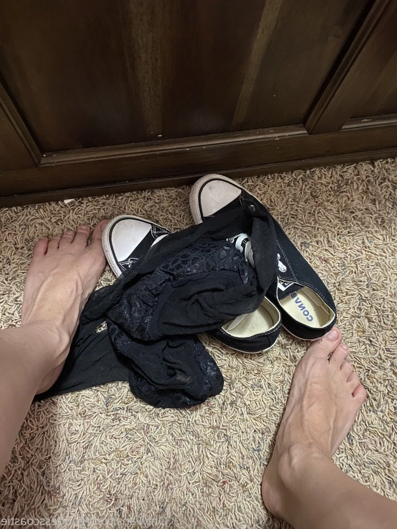 Coastie [ goddesscoastie ] Onlyfans leaked photo 3496505 on Hotleaks.tv