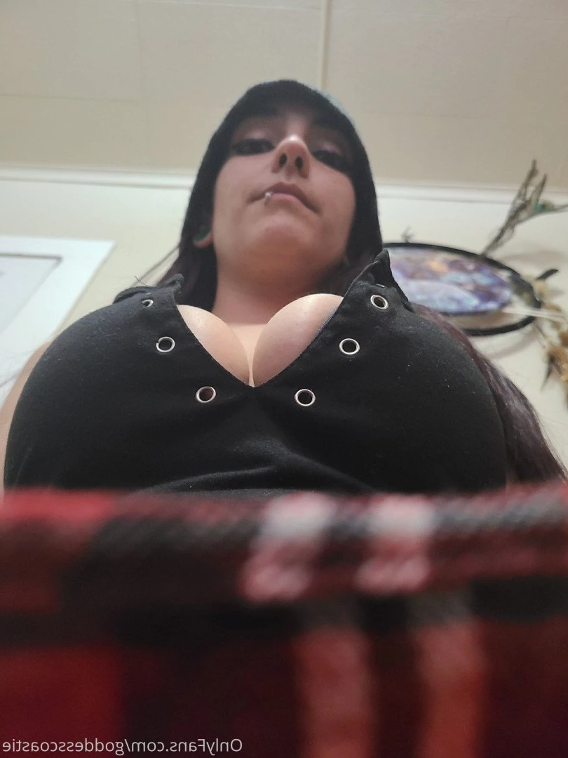 Coastie [ goddesscoastie ] Onlyfans leaked photo 3496565 on Hotleaks.tv