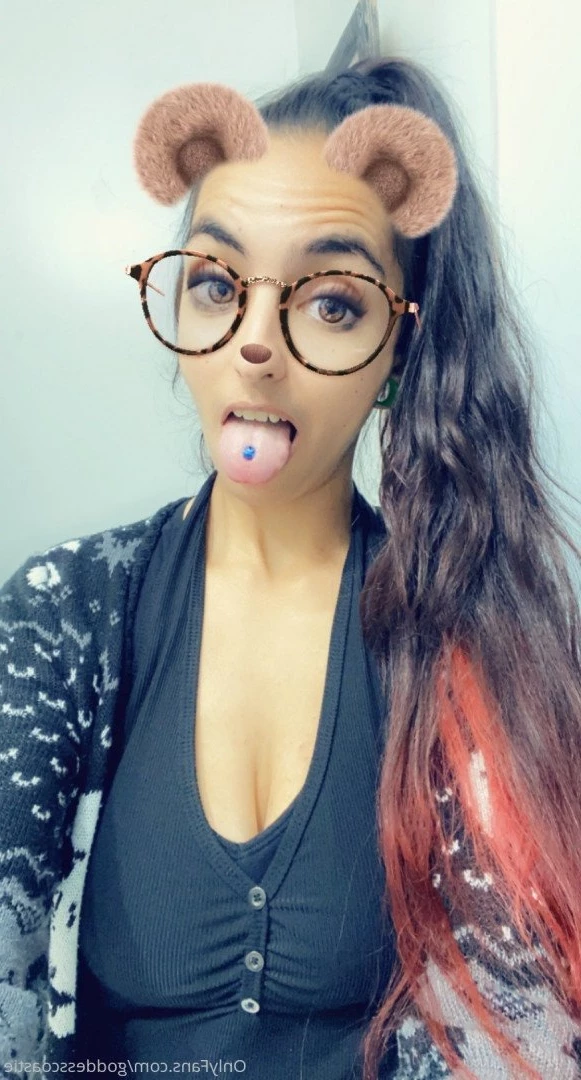 Coastie [ goddesscoastie ] Onlyfans leaked photo 3496575 on Hotleaks.tv