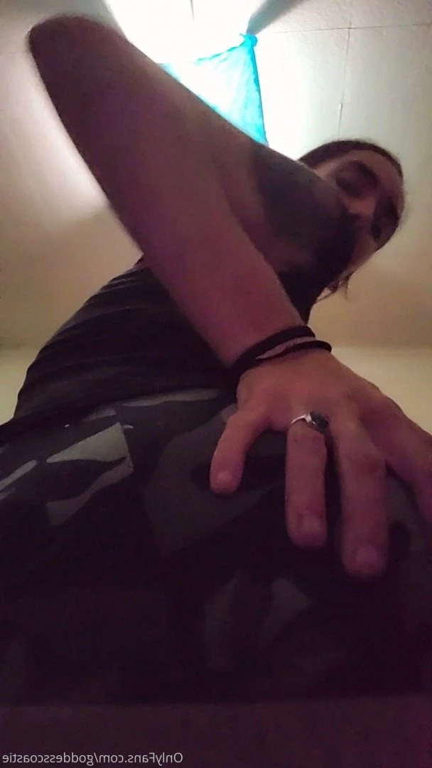 Coastie [ goddesscoastie ] Onlyfans leaked photo 3496587 on Hotleaks.tv