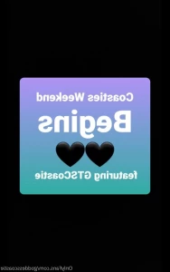 3496667