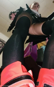 3496735
