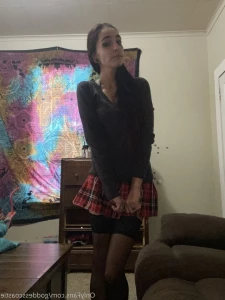 3496779