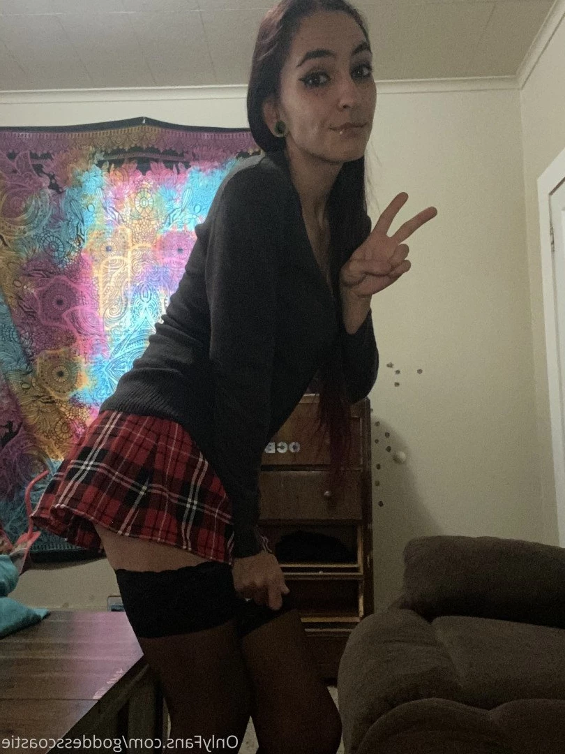 Coastie [ goddesscoastie ] Onlyfans leaked photo 3496991 on Hotleaks.tv