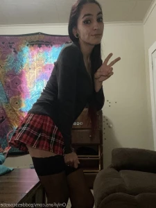 3496991