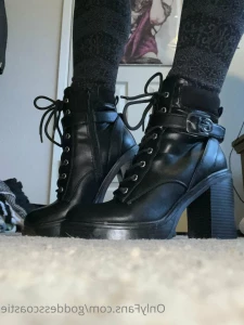 3497028