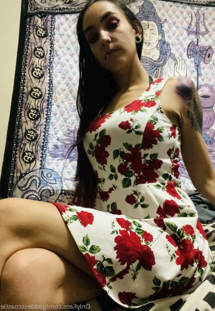 Coastie [ goddesscoastie ] Onlyfans leaked photo 3497172 on Hotleaks.tv