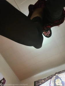 3497198