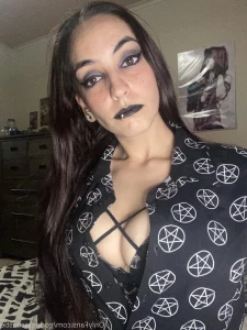 3497217