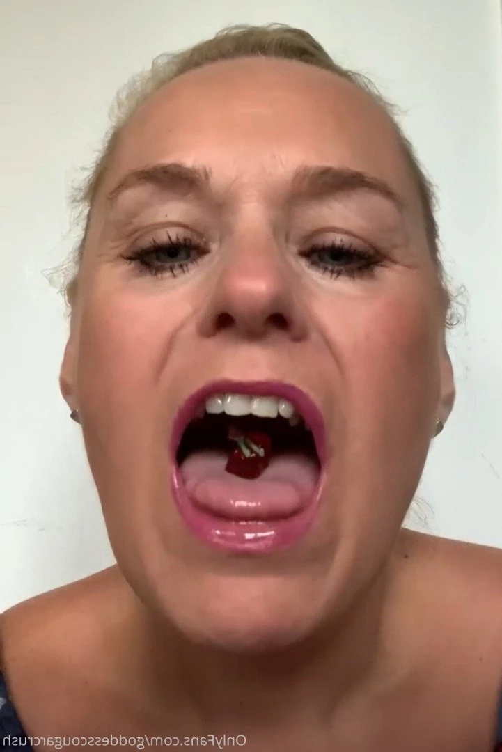 Goddess Cougar [ goddesscougarcrush ] Onlyfans leaked photo 3308043 on Hotleaks.tv