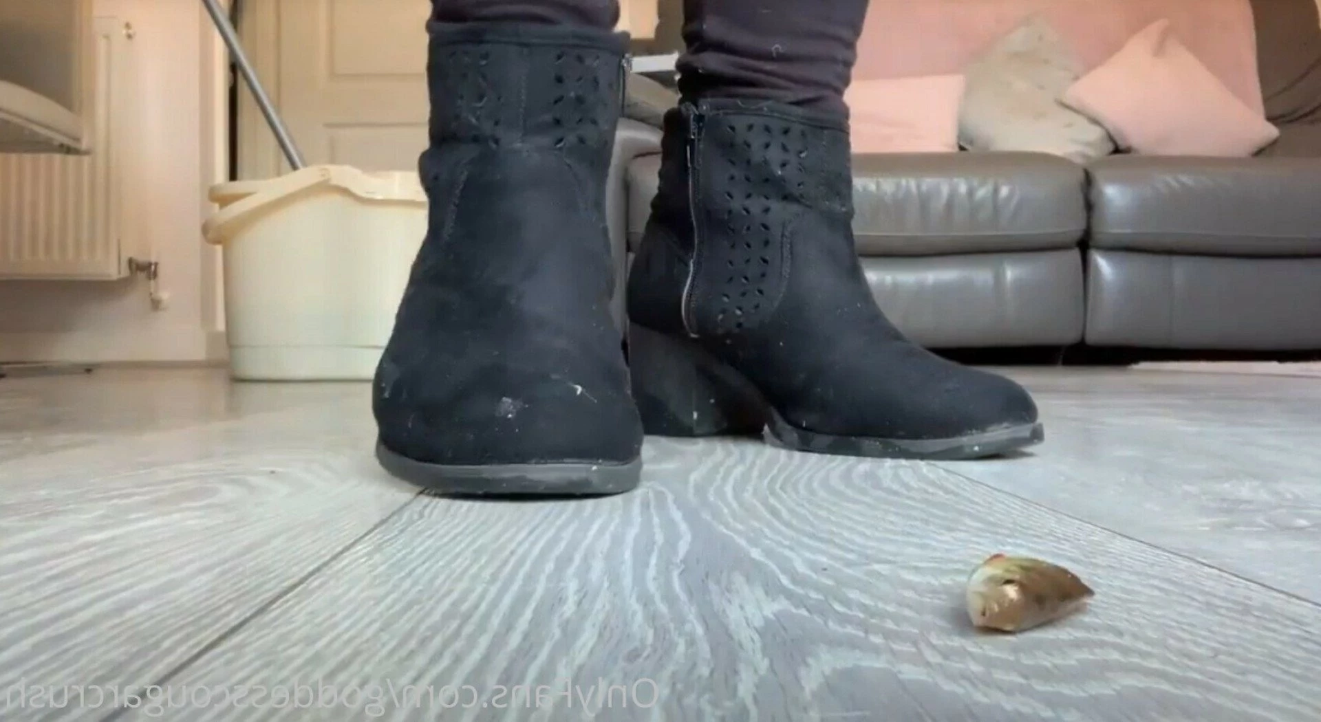 Goddess Cougar [ goddesscougarcrush ] Onlyfans leaked photo 3308054 on Hotleaks.tv