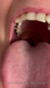 3392362