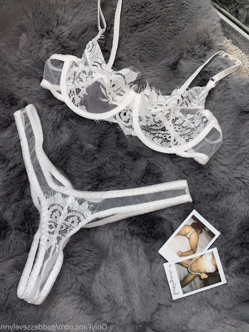 Evelynn ❤️ [ goddessevelynn ] Onlyfans leaked photo 3391067 on Hotleaks.tv
