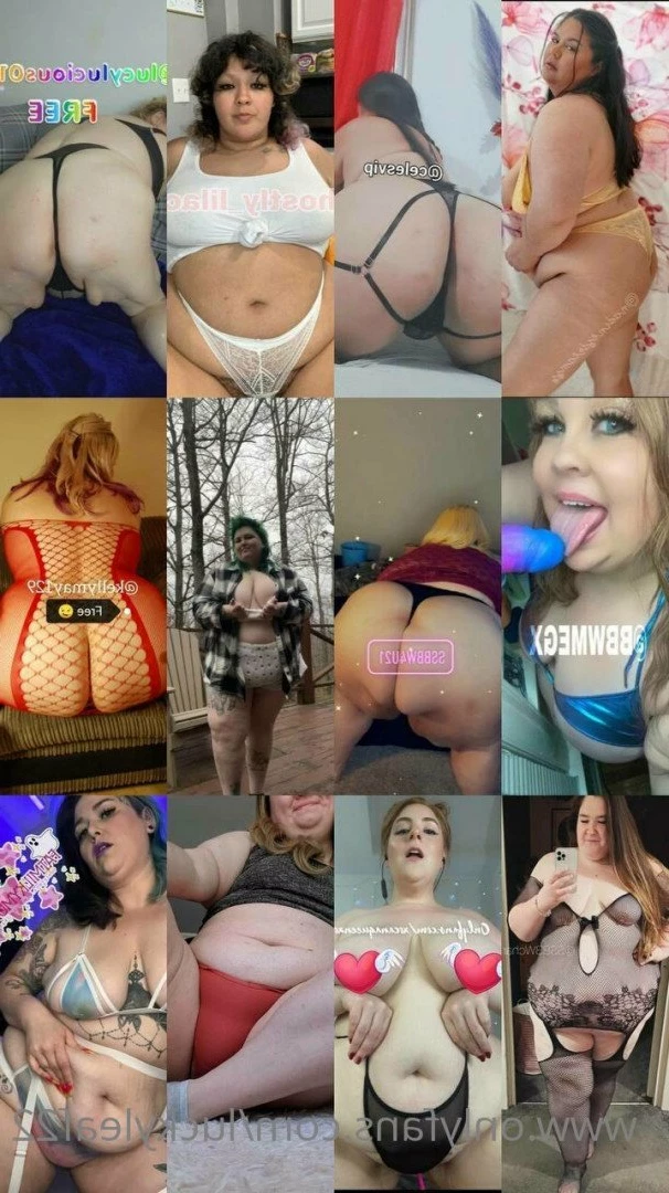 Goddess Lucky [ goddesslucky ] Onlyfans leaked photo 3353490 on Hotleaks.tv