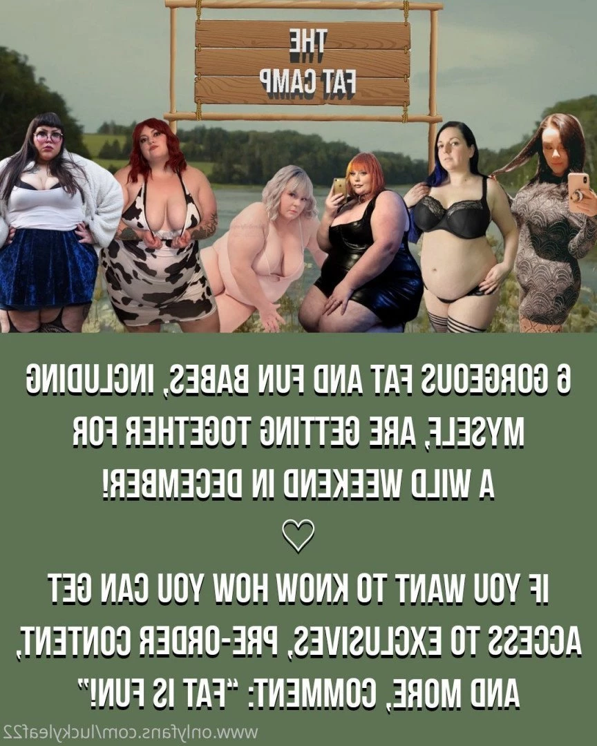 Goddess Lucky [ goddesslucky ] Onlyfans leaked photo 3353493 on Hotleaks.tv