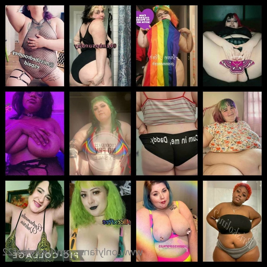 Goddess Lucky [ goddesslucky ] Onlyfans leaked photo 3353510 on Hotleaks.tv