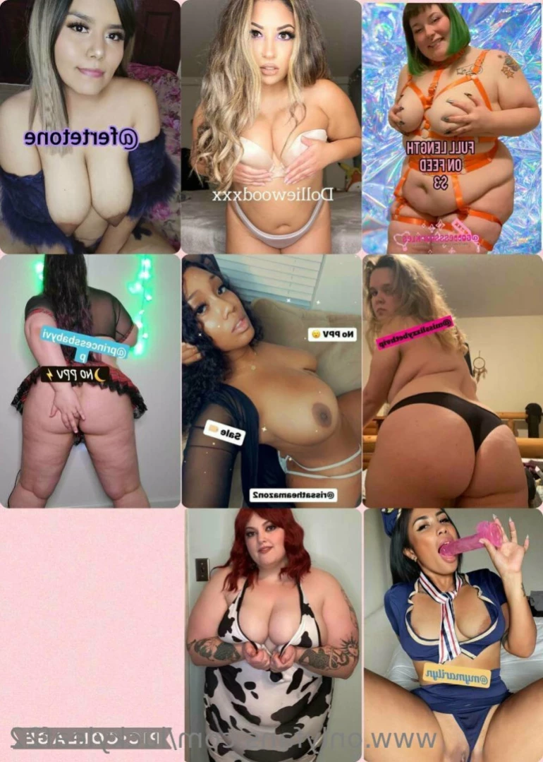 Goddess Lucky [ goddesslucky ] Onlyfans leaked photo 12964112 on Hotleaks.tv