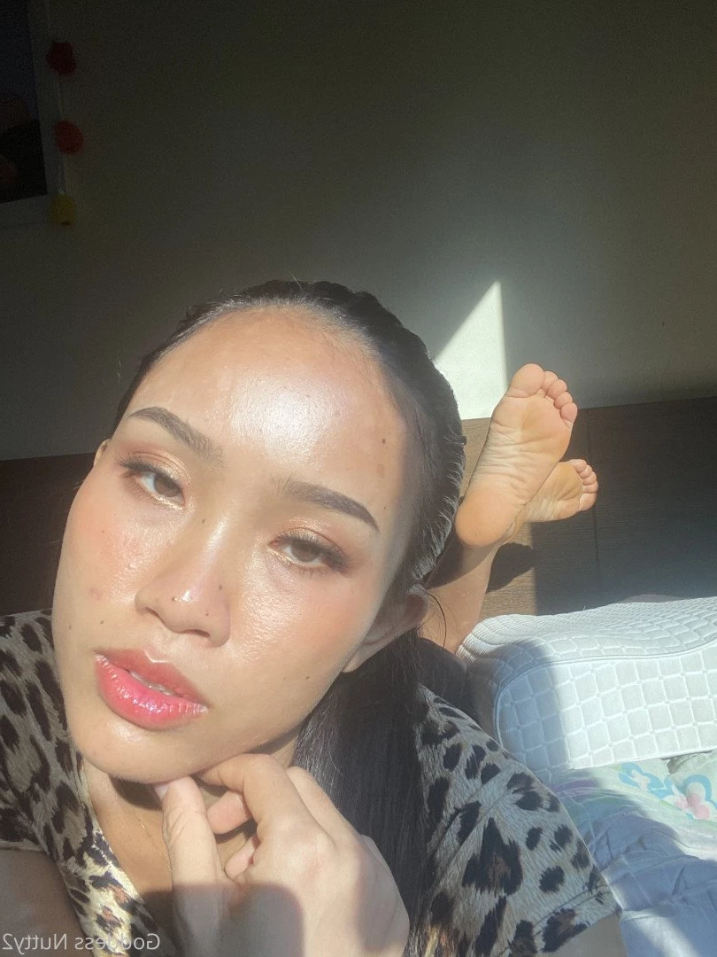 Nutty [ goddessnutty2 ] Onlyfans leaked photo 3355714 on Hotleaks.tv