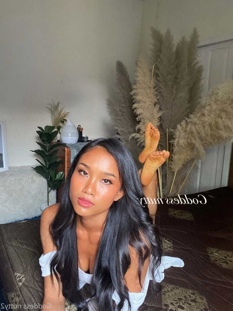 Nutty [ goddessnutty2 ] Onlyfans leaked photo 3355731 on Hotleaks.tv