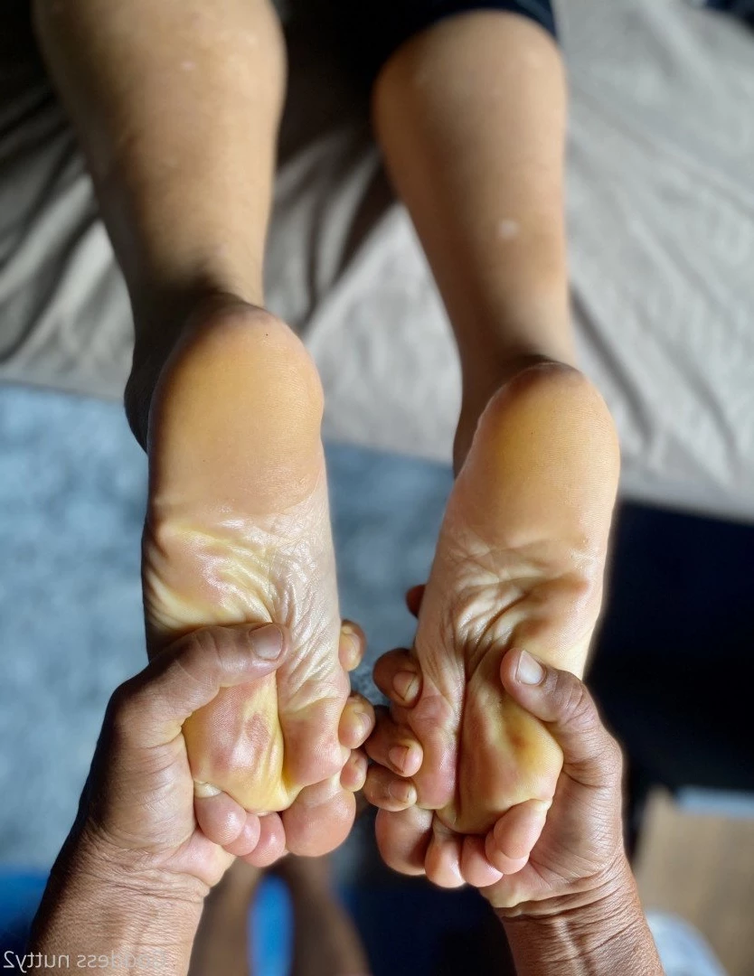 Nutty [ goddessnutty2 ] Onlyfans leaked photo 3355750 on Hotleaks.tv