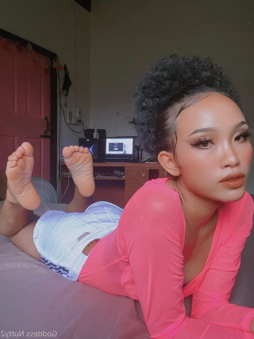 Nutty [ goddessnutty2 ] Onlyfans leaked photo 3355795 on Hotleaks.tv